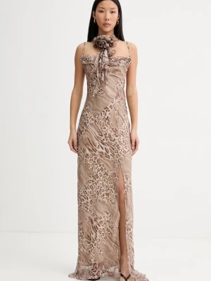 Blugirl Blumarine sukienka