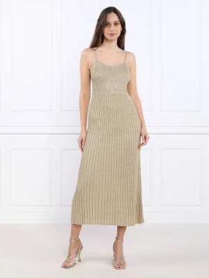 BluGirl Blumarine Sukienka