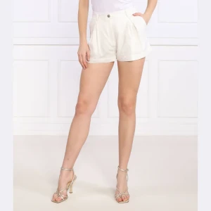 BluGirl Blumarine Szorty | Regular Fit