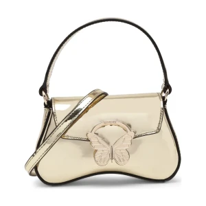 BluGirl Blumarine Torebka na ramię