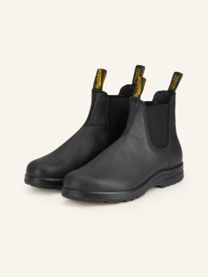Blundstone Buty 2058 schwarz