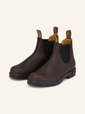Blundstone Buty 2340 braun