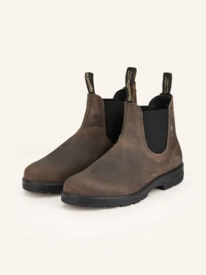 Blundstone Buty 2446 Clay grau