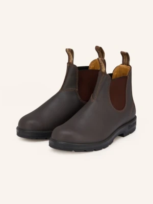 Blundstone Buty 550 braun