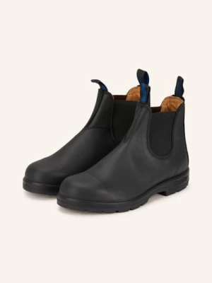 Blundstone Buty 566 schwarz