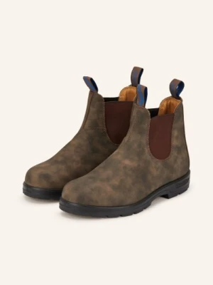 Blundstone Buty 584 braun