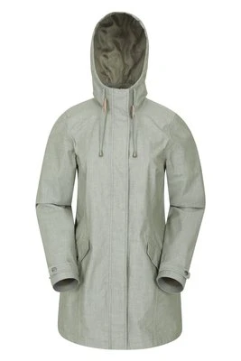 Bluster - wodoodporna lurtka damska - Green Mountain Warehouse