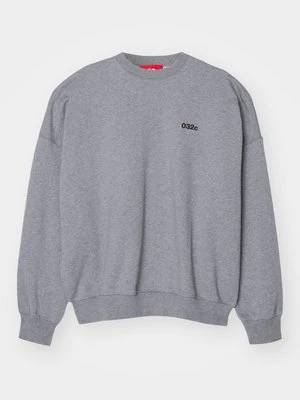 Zdjęcie produktu Bluza 032c