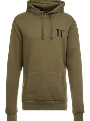 Bluza 11 Degrees