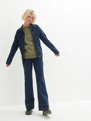 Bluza (2 szt.) bonprix