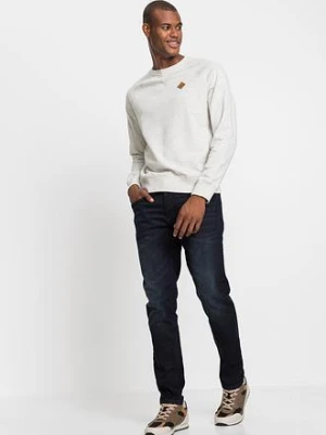 Bluza (2 szt.) bonprix