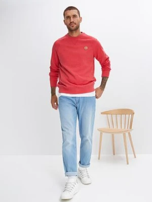 Bluza (2 szt.) bonprix