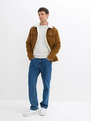 Bluza (2 szt.) bonprix