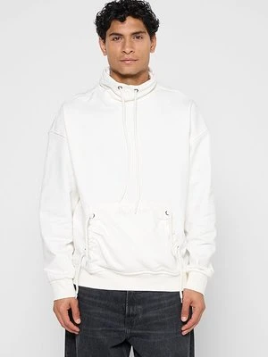 Bluza 2Y Premium biały