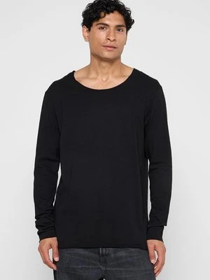 Bluza 2Y Premium