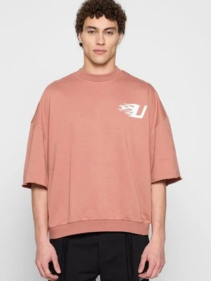 Bluza 2Y Premium