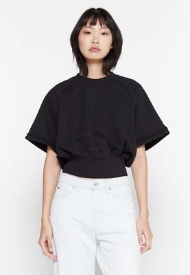 Bluza 3.1 phillip lim