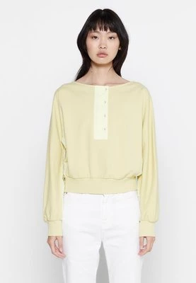 Bluza 3.1 phillip lim