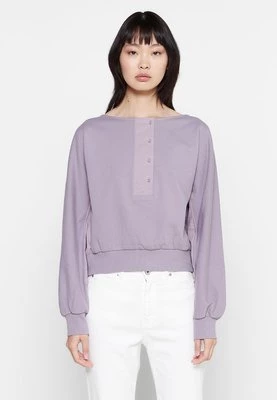 Bluza 3.1 phillip lim