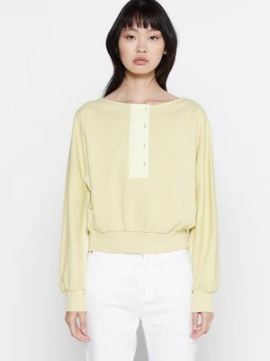 Bluza 3.1 phillip lim