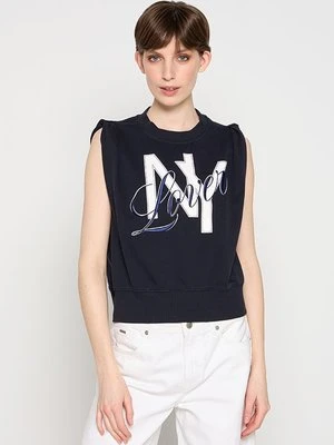 Bluza 3.1 phillip lim