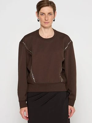Bluza 3.1 phillip lim