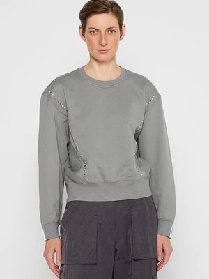 Bluza 3.1 phillip lim