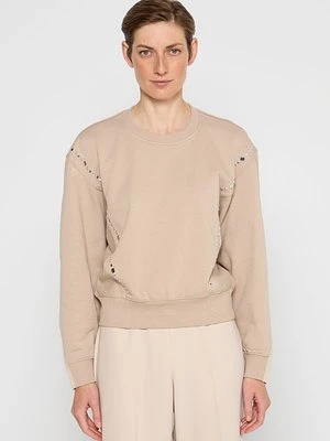 Bluza 3.1 phillip lim