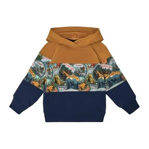 Bluza 3 kolory Adventure MammaMia