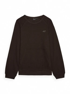 Bluza 4F