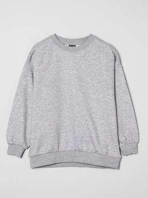 Bluza 4F