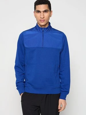 Zdjęcie produktu Bluza 4F