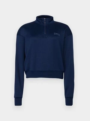 Bluza 7 DAYS Active