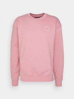 Bluza 7 DAYS Active