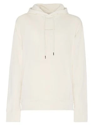 Bluza 7 For All Mankind