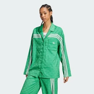 Bluza 70s Adidas