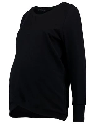 Bluza 9Fashion