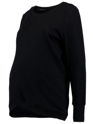 Bluza 9Fashion czarny