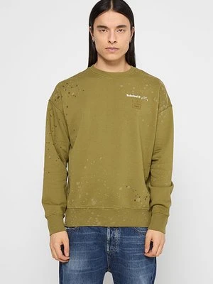 Bluza A-COLD-WALL*