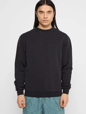 Bluza A-COLD-WALL*