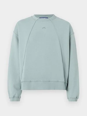 Bluza A-COLD-WALL*