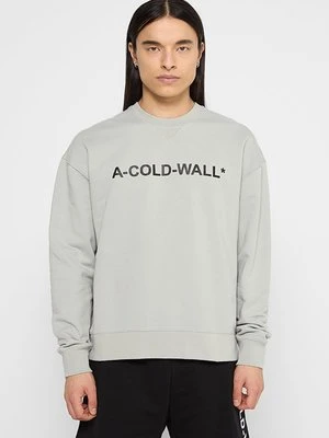 Bluza A-COLD-WALL*