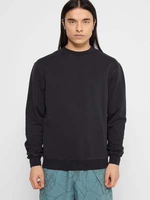 Bluza A-Cold-Wall antracytowy