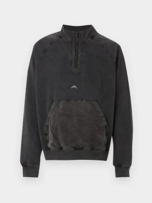 Bluza A-Cold-Wall czarny