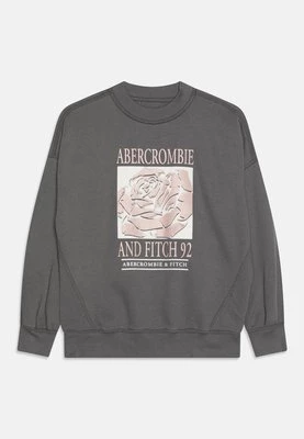 Bluza Abercrombie & Fitch