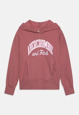 Bluza Abercrombie & Fitch