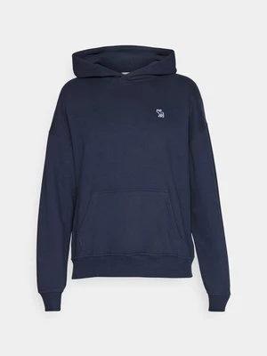 Zdjęcie produktu Bluza Abercrombie & Fitch