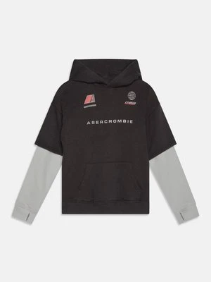 Bluza Abercrombie & Fitch
