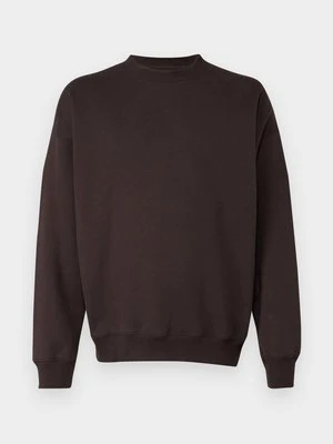 Zdjęcie produktu Bluza Abercrombie & Fitch