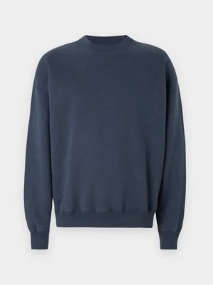 Bluza Abercrombie & Fitch